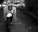 DSC02171-b.jpg
