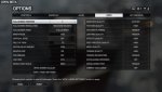 bf4 2013-10-01 14-30-34-27.jpg