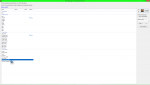 Screenshot (7).png