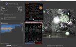 Cinebench 15 Fix Turbo Takt.JPG