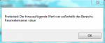 Fehler.PNG