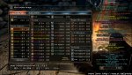 DkS2 Skills.jpg