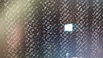 ForumRunner_20131001_180013.png