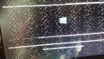 ForumRunner_20131001_180019.png