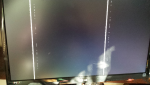 ForumRunner_20131001_180025.png