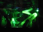 DSCI0055.JPG