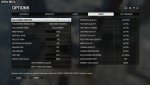 Einstellungen BF4.jpg