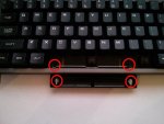 oel_keyboard.jpg