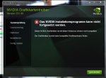 GTX570 331.JPG