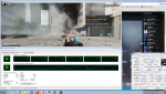 X6 1090T.PNG
