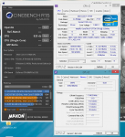 Cinebench2.PNG