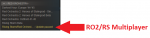 rs_ro2.png