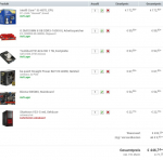 ForumRunner_20131001_220404.png