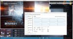 BF4 CPU Auslastung.JPG