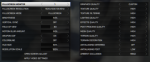 bf4settings.png