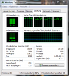 cpu.png
