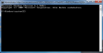 Grakatreiber Windowsfenster.PNG