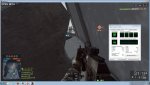 Bf4.jpg
