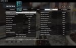 bf4 2013-10-02 12-19-38-24.jpg