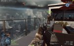 bf4 2013-10-02 12-43-39-88.jpg