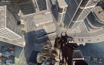 bf4 2013-10-02 12-44-30-56.jpg