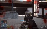 bf4 2013-10-02 12-46-36-99.jpg