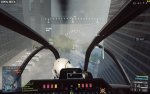 bf4 2013-10-02 12-50-13-51.jpg