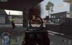 bf4 2013-10-02 12-54-31-73.jpg