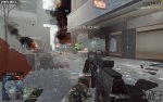 bf4 2013-10-02 12-55-15-33.jpg