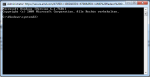 cmd.PNG