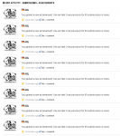 Unbenannt1.PNG