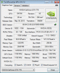 gpu.gif
