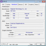 Screenshot - 02_10 002.png