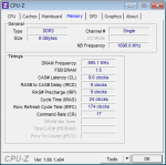 Screenshot - 02_10 003.png