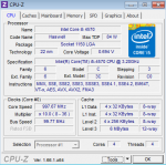 Screenshot - 02_10.png