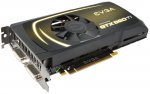 evga_02gp31568kr_2.jpg
