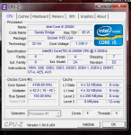 CPU bild.png