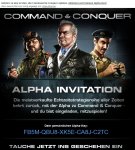 Command.jpg