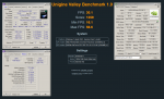 Unigine3.PNG