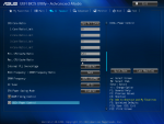 02.png
