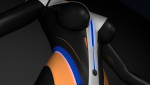 Edi_0001.png