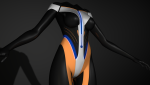 Edi_0002.png