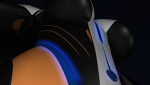 Edi_0003.png
