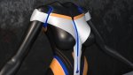 Edi_0005.jpg