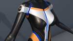 Edi_0006.png