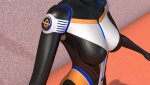 Edi_0007.jpg