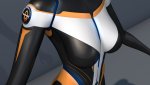 Edi_0008.jpg