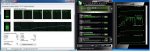 CPU Load BF4.jpg