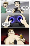 cad-20130930-3a879.gif