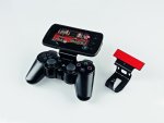 Gameklip_PS3_Controller-9178ff10c4ed367c.jpg